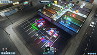 Police Tactics Imperio-screenshots
